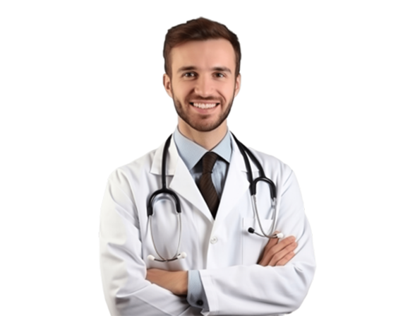 doctor-way-image